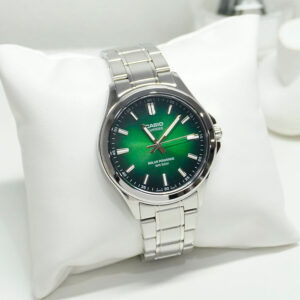 Casio MTS-RS100D-3A Classic