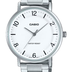 Casio MTP-VT03D-7B Classic