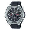 Casio MWA-300H-1A Sport