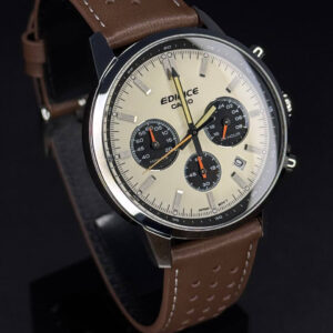 Casio EFR-575L-7A Edifice