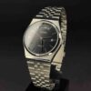 Casio MTP-B146D-1A Classic