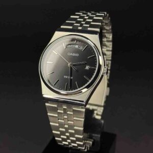 Casio MTP-B146D-1A Classic