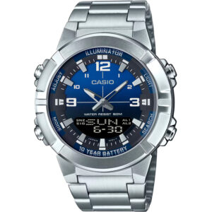Casio AMW-870DA-2A1 Sport Comby