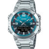 Casio AMW-870DA-2A2 Sport Comby