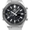 Casio ECB-S10DB-1A Edifice