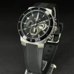 casio edifice