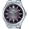 Casio MTS-RS100D-1A Classic