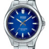 Casio MTS-RS100D-2A Classic