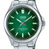 Casio MTS-RS100D-3A Classic