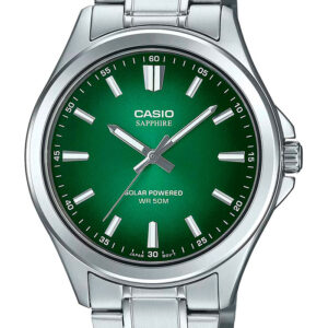 Casio MTS-RS100D-3A Classic