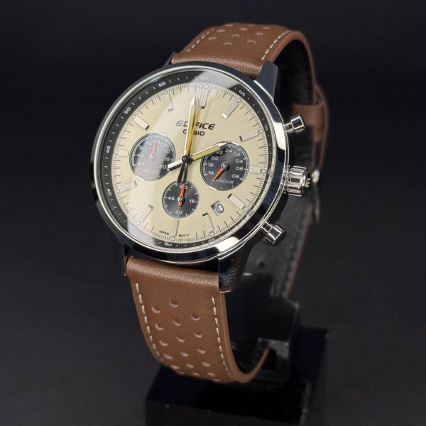 Casio EFR-575L-7A Edifice