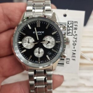 Casio EFR-575D-1A Edifice