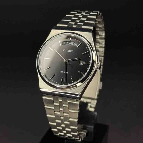 Casio MTP-B146D-1A Classic