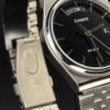 Casio MTP-B146D-1A Classic 42982