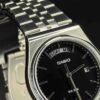 Casio MTP-B146D-1A Classic 42981