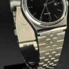 Casio MTP-B146D-1A Classic 42980
