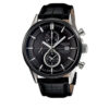 Casio EFB-503SBL-1A Edifice