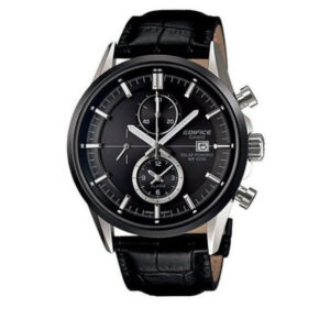 Casio EFB-503SBL-1A Edifice