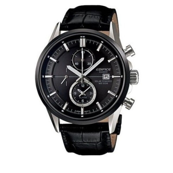 Casio EFB-503SBL-1A Edifice