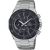 Casio EFS-S560DB-1A Edifice