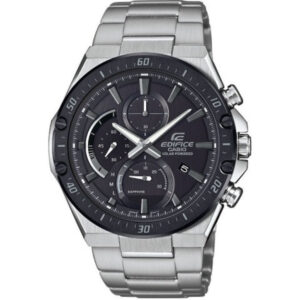 Casio EFS-S560DB-1A Edifice