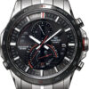 Casio EQS-A500DB-1A Edifice