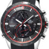 Casio EQS-A500B-1A Edifice