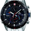 Casio EQS-A500RB-1A Edifice