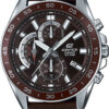 Casio EFV-550L-5A Edifice