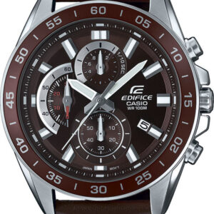 Casio EFV-550L-5A Edifice