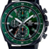 Casio EFV-600CL-3A Edifice
