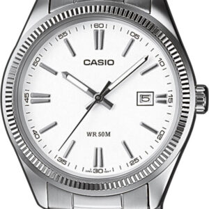 Casio MTP-1302PD-7A1