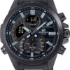 Casio ECB-30DC-1A Edifice