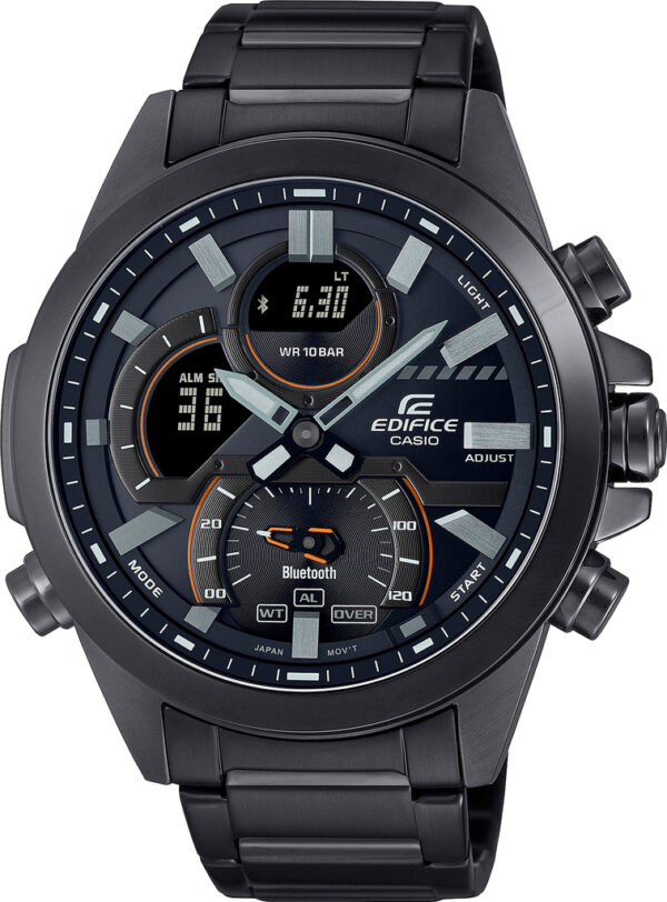 Casio ECB-30DC-1A Edifice
