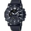 Casio ECB-20CL-1A Edifice