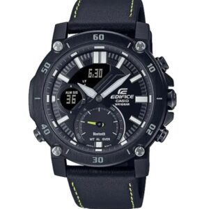 Casio ECB-20CL-1A Edifice