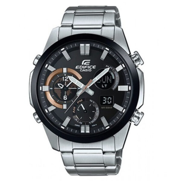 Casio ERA-500DB-1A Edifice