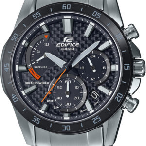 Casio EFS-S580DB-1A Edifice