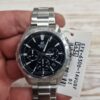 Casio EFV-630D-1A Edifice 42611
