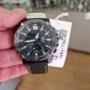 Casio ECB-20CL-1A Edifice 42524