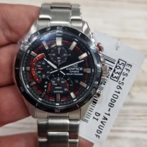 Casio EFS-S610DB-1A Edifice