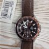 Casio EFV-550L-5A Edifice 42587