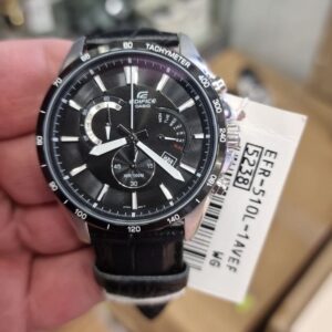 Casio EFR-510L-1A Edifice