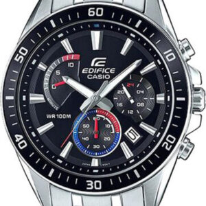 Casio EFR-552D-1A3 Edifice