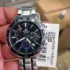 Casio EFR-552D-1A3 Edifice 42245