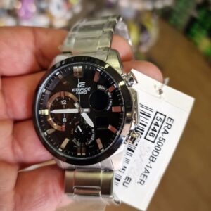 Casio ERA-500DB-1A Edifice
