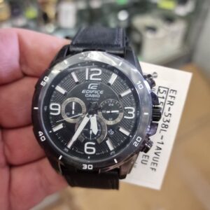 Casio EFR-538L-1A Edifice