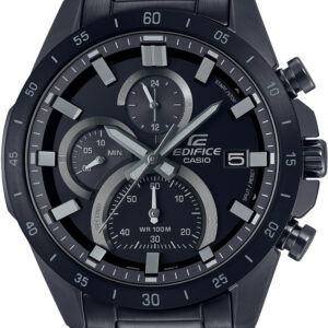 Casio EFR-571MDC-1A Edifice