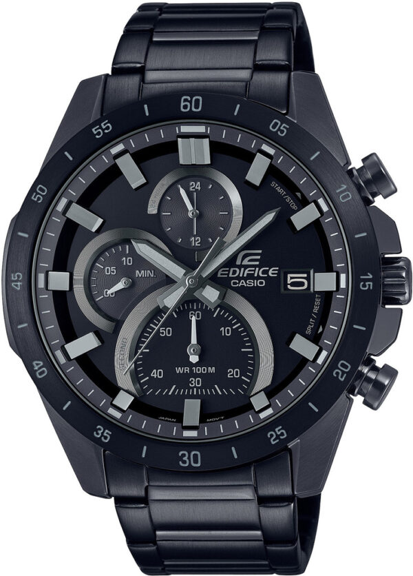 Casio EFR-571MDC-1A Edifice