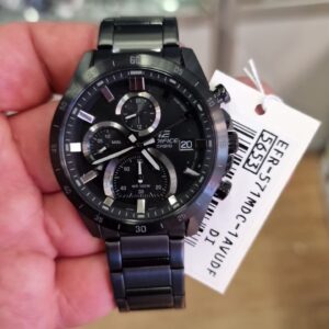 Casio EFR-571MDC-1A Edifice